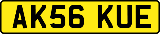 AK56KUE