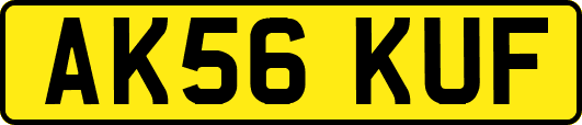 AK56KUF
