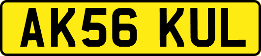AK56KUL