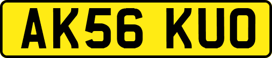 AK56KUO