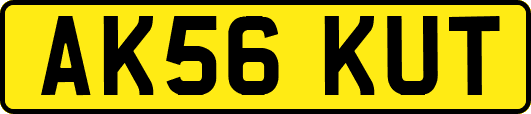 AK56KUT