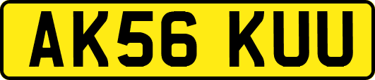 AK56KUU