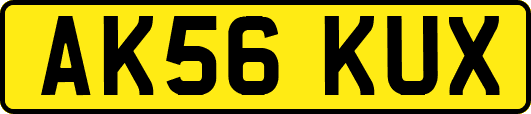 AK56KUX