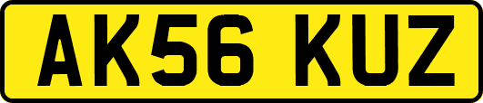 AK56KUZ