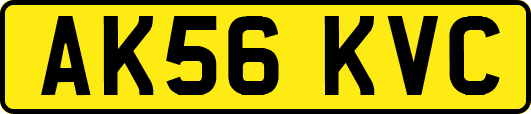 AK56KVC