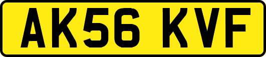 AK56KVF