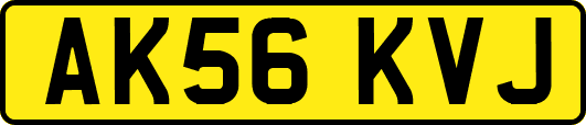 AK56KVJ