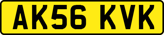 AK56KVK