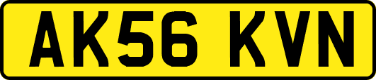 AK56KVN