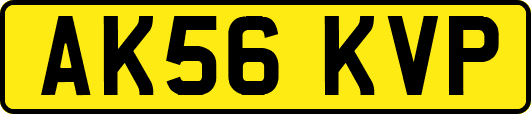 AK56KVP