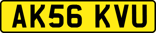 AK56KVU