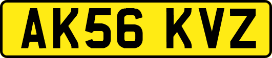 AK56KVZ