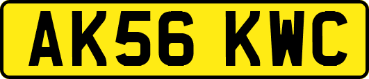 AK56KWC