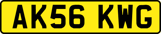 AK56KWG