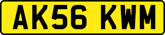 AK56KWM