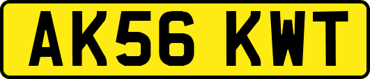 AK56KWT