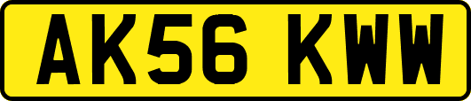 AK56KWW