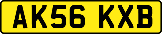 AK56KXB