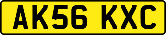 AK56KXC