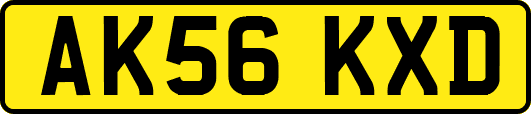 AK56KXD