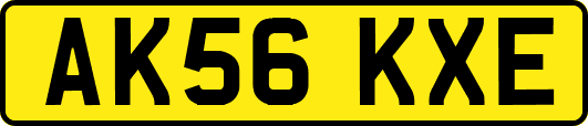 AK56KXE