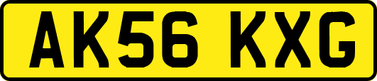 AK56KXG