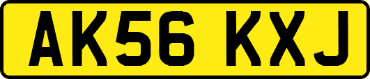 AK56KXJ