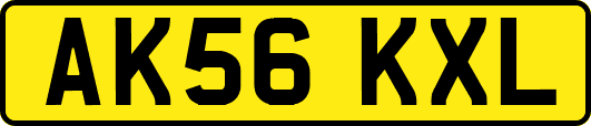 AK56KXL