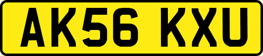 AK56KXU