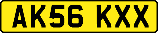 AK56KXX