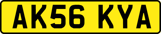 AK56KYA