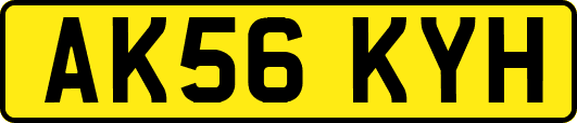 AK56KYH