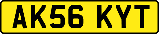 AK56KYT