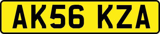 AK56KZA