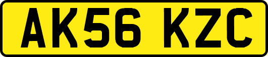 AK56KZC