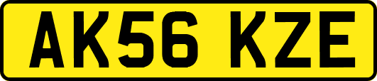 AK56KZE