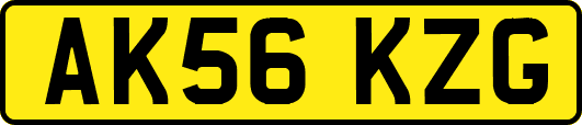 AK56KZG