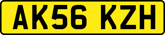 AK56KZH