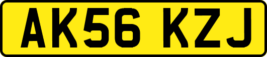 AK56KZJ