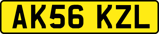AK56KZL