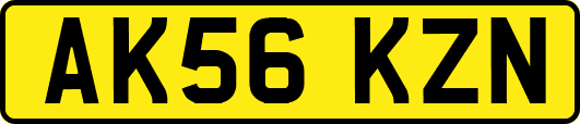 AK56KZN
