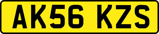 AK56KZS