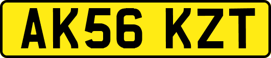 AK56KZT