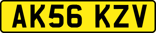 AK56KZV