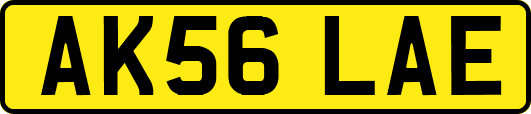 AK56LAE