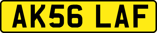 AK56LAF