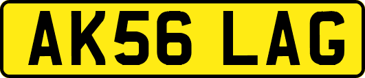 AK56LAG
