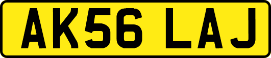 AK56LAJ