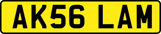 AK56LAM