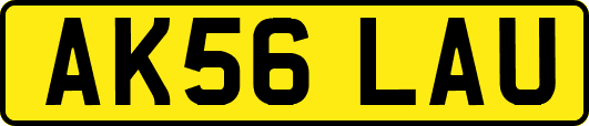 AK56LAU